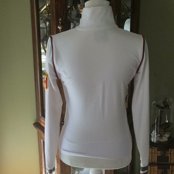 Jacket - Picture 4 of 6